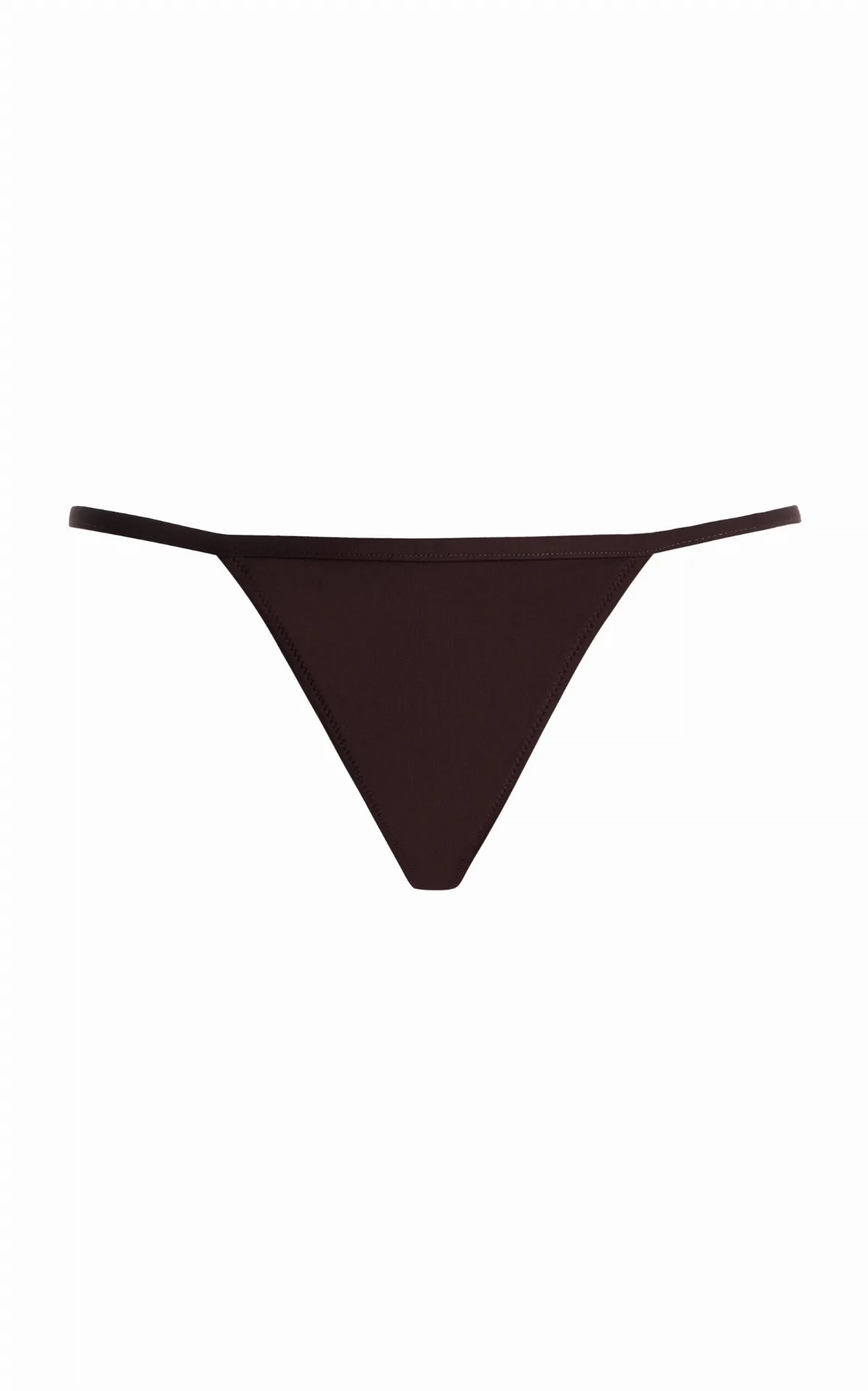 Thea Bikini Bottom