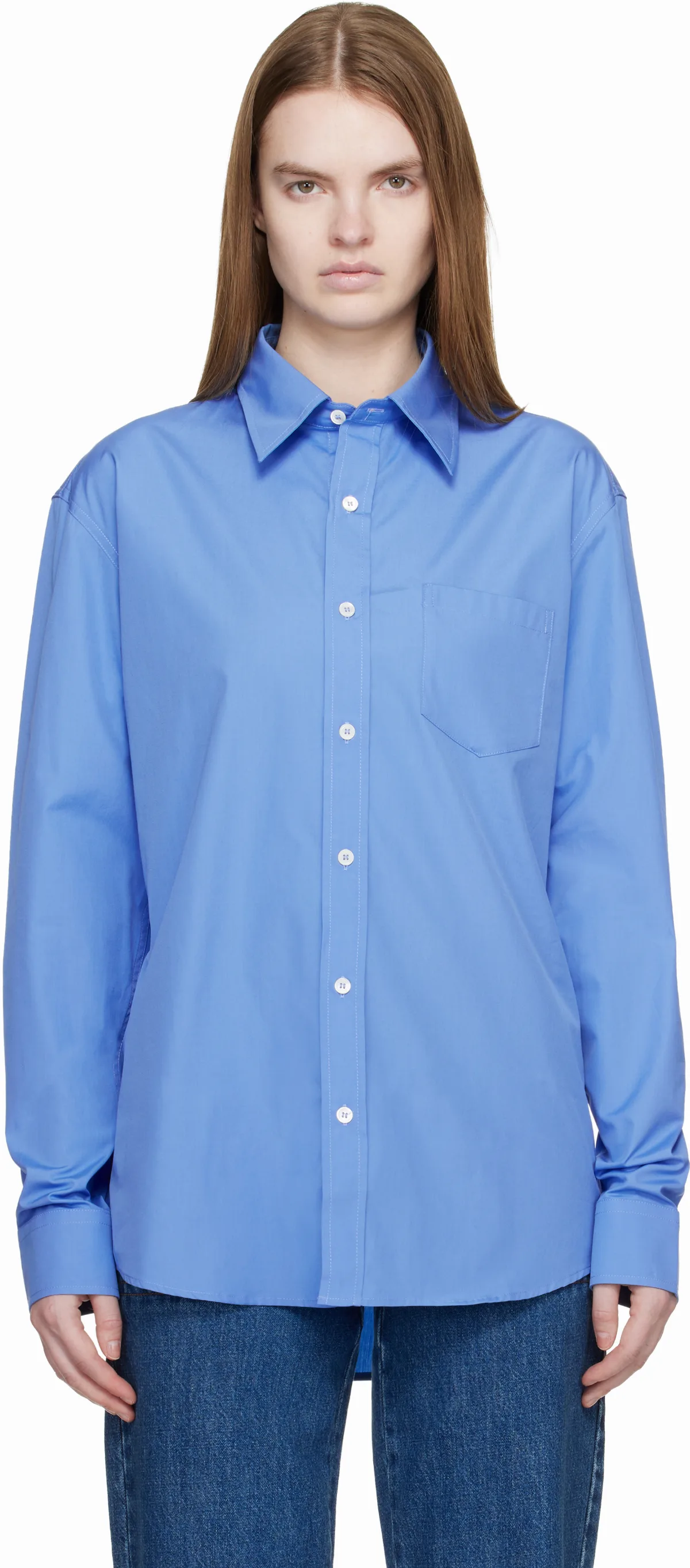 Owen Shirt
