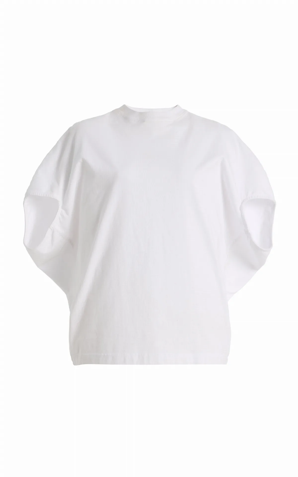 Souline Cotton T-Shirt