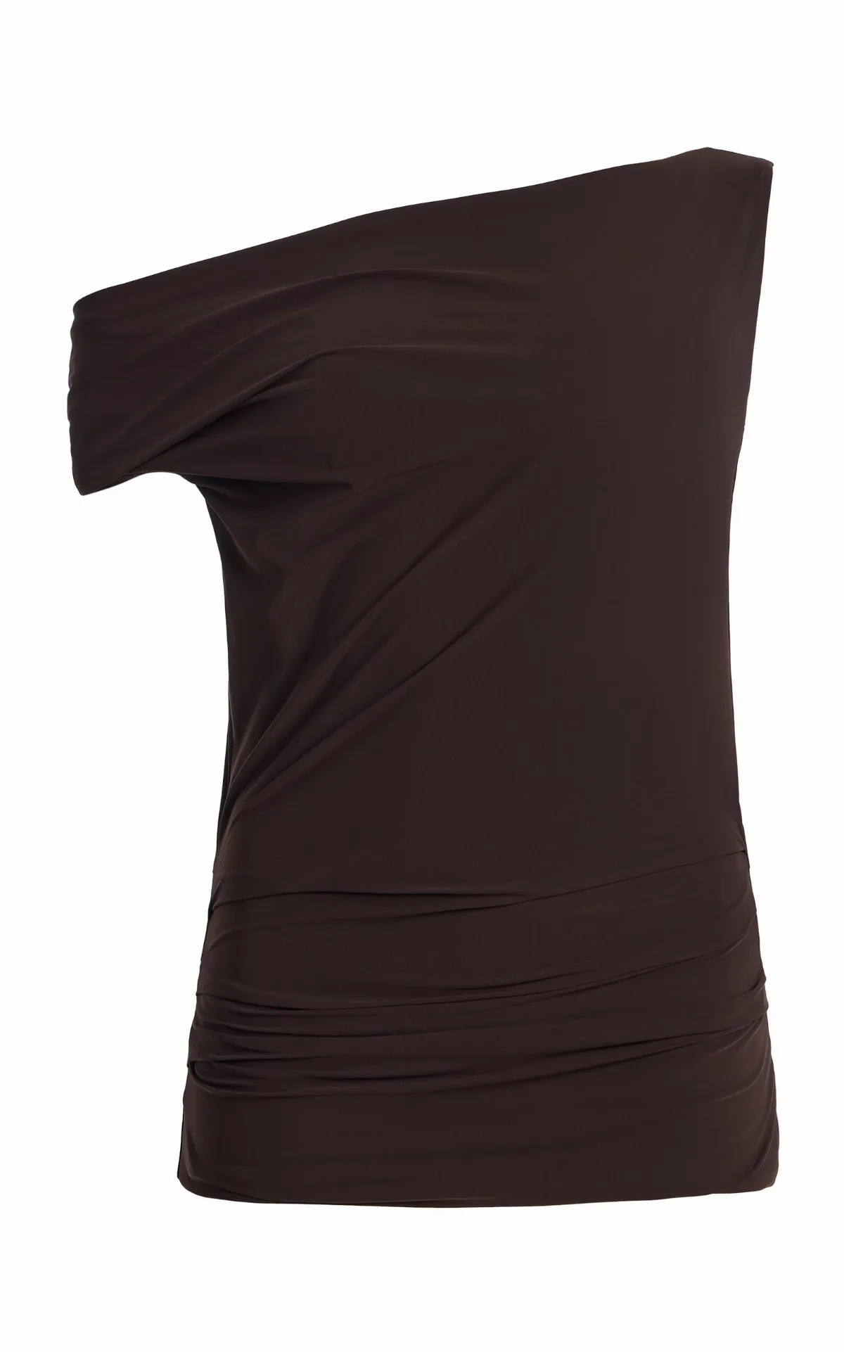 Carlin Jersey Top