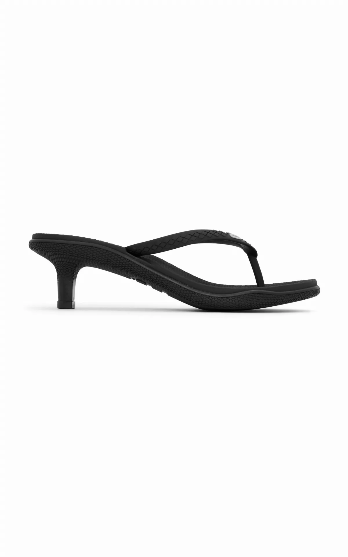 Arc Rubber Sandals