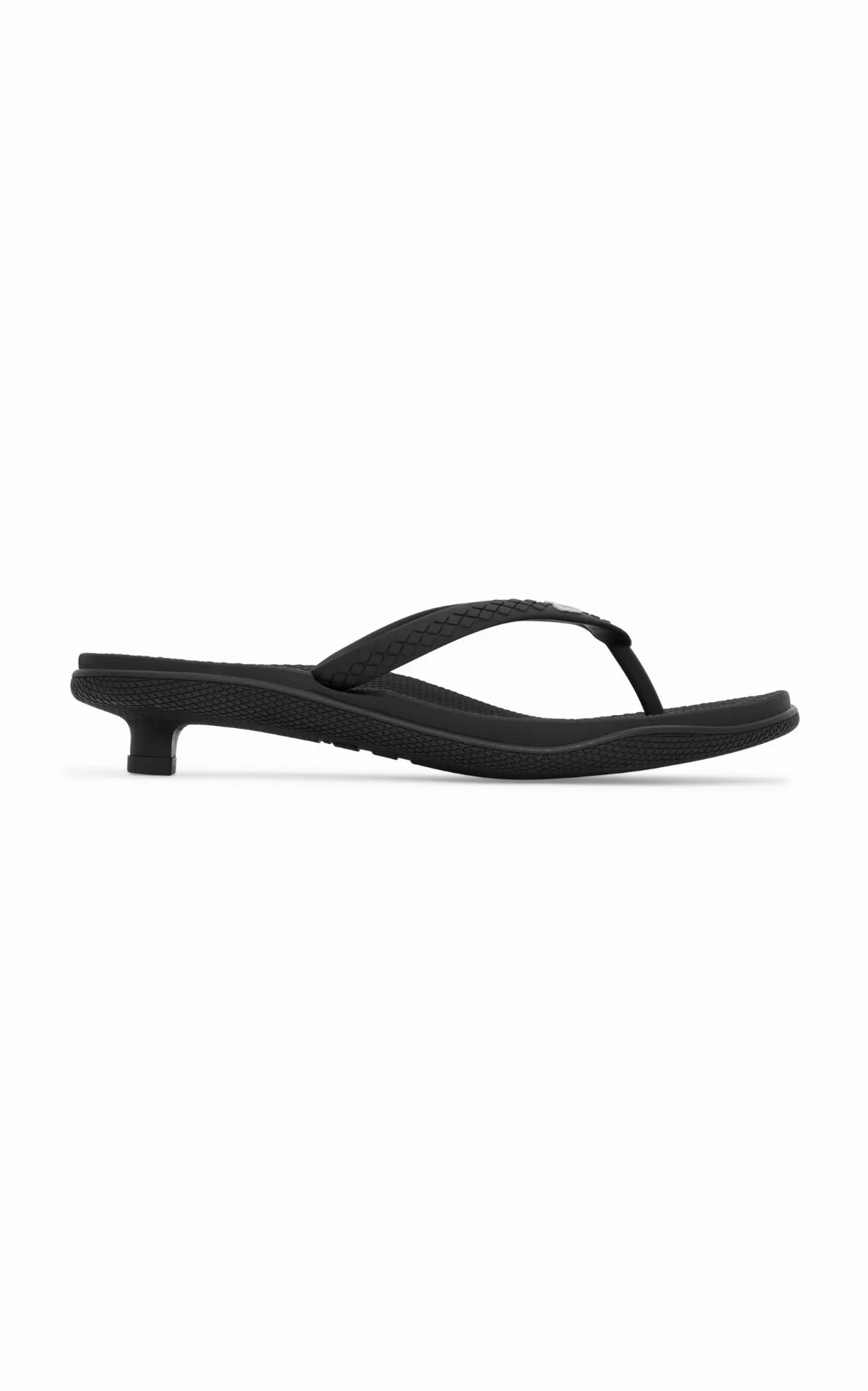 Rise Sandal