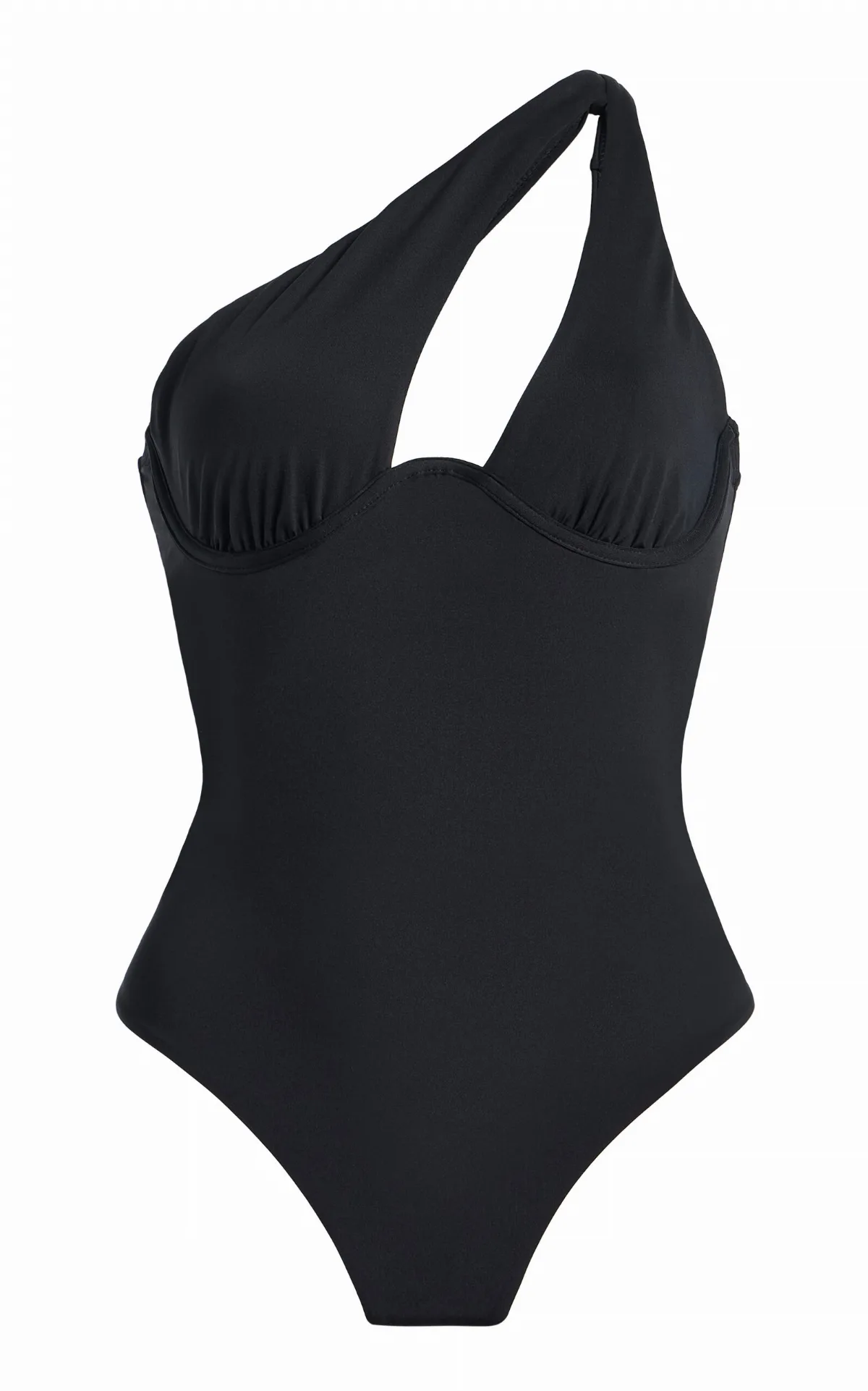 Rian One-Piece Swimsuit