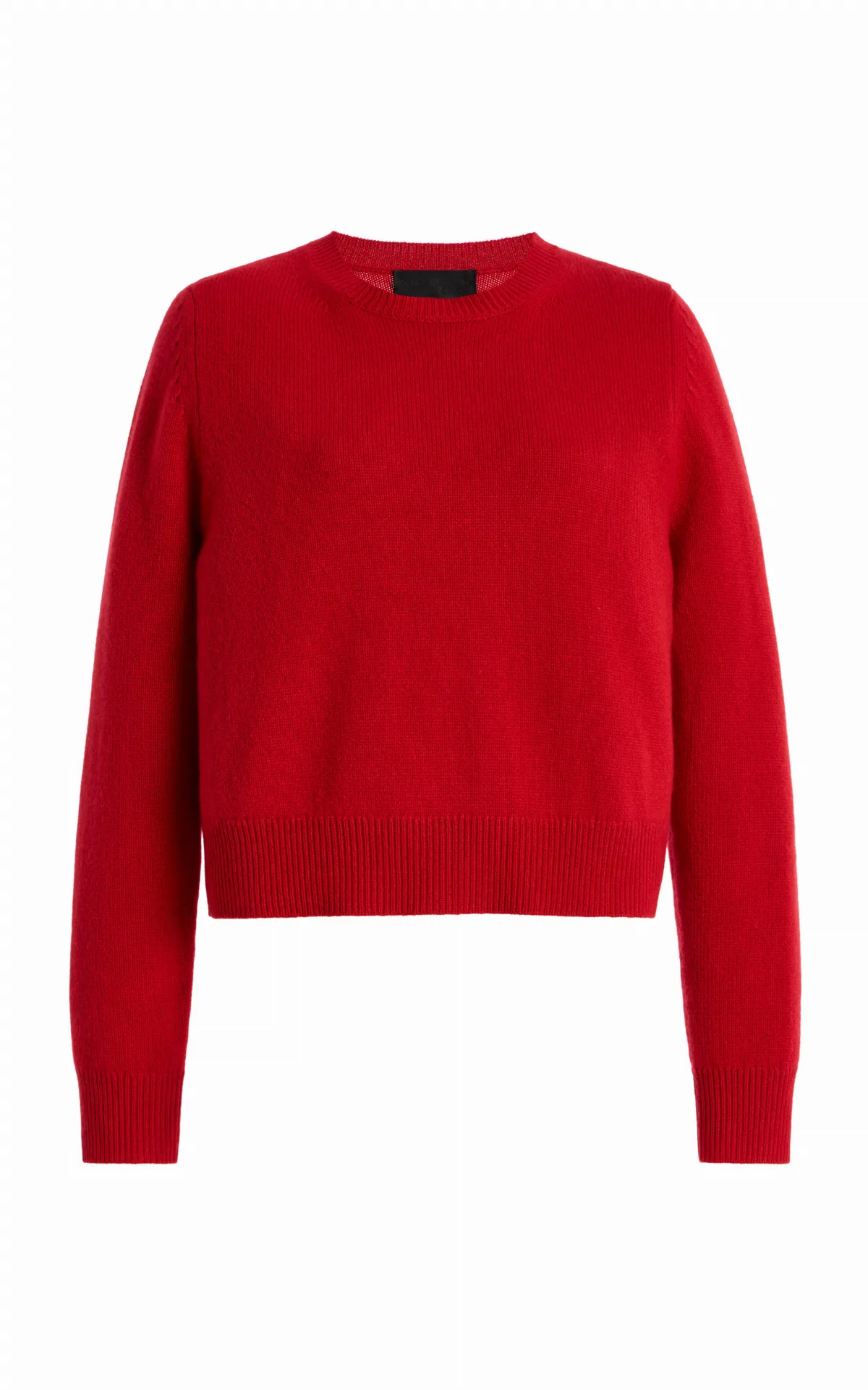 Venus Cashmere Sweater