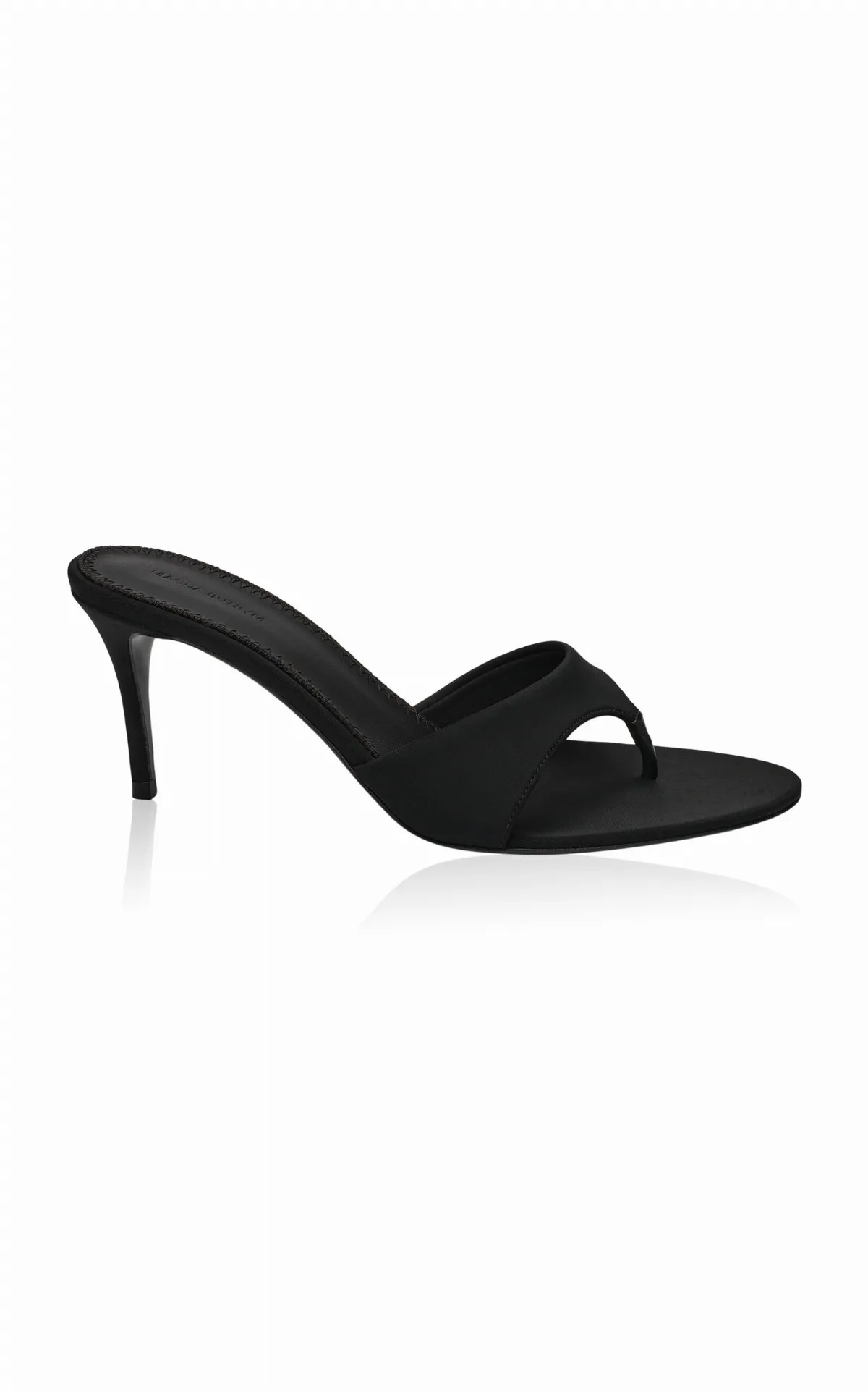 Scuba Thong Sandal