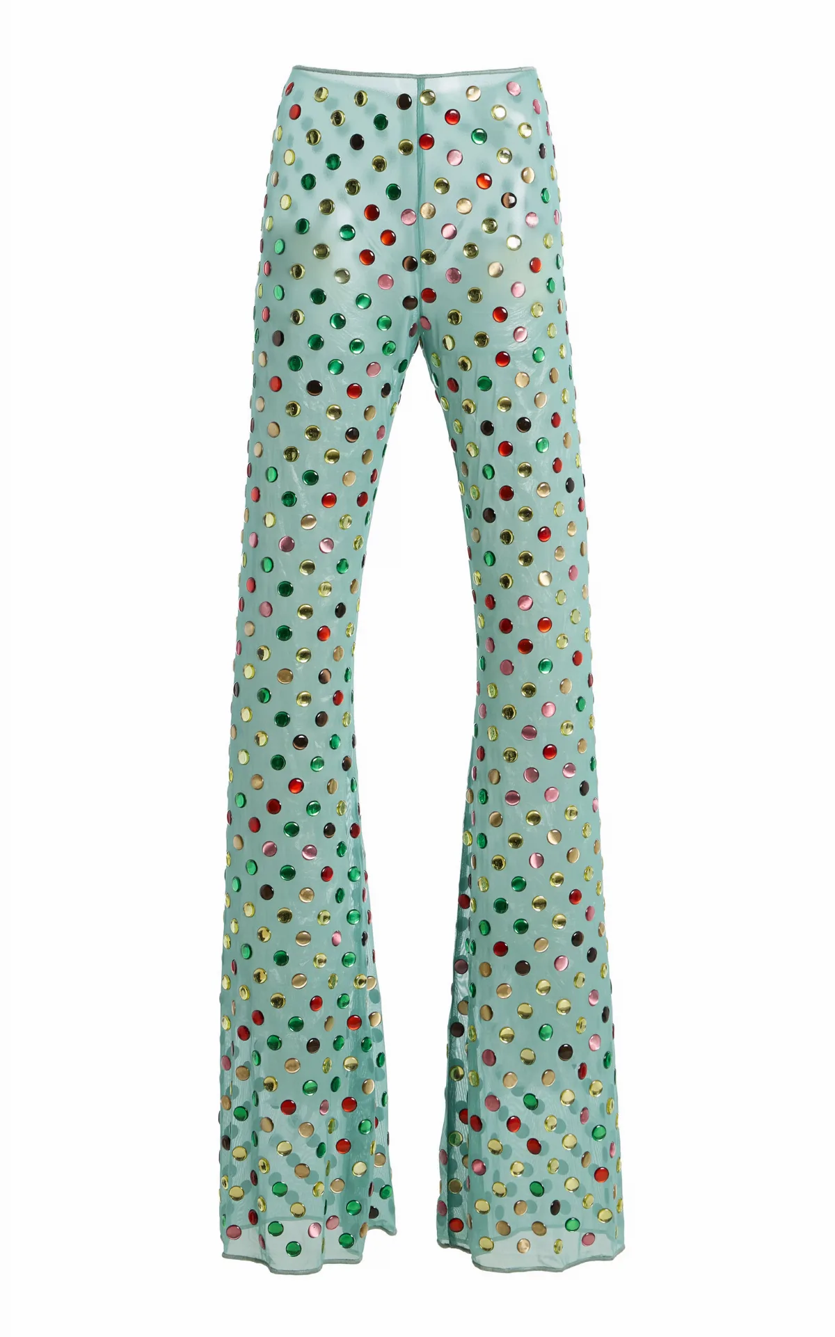 Bubbles Pants