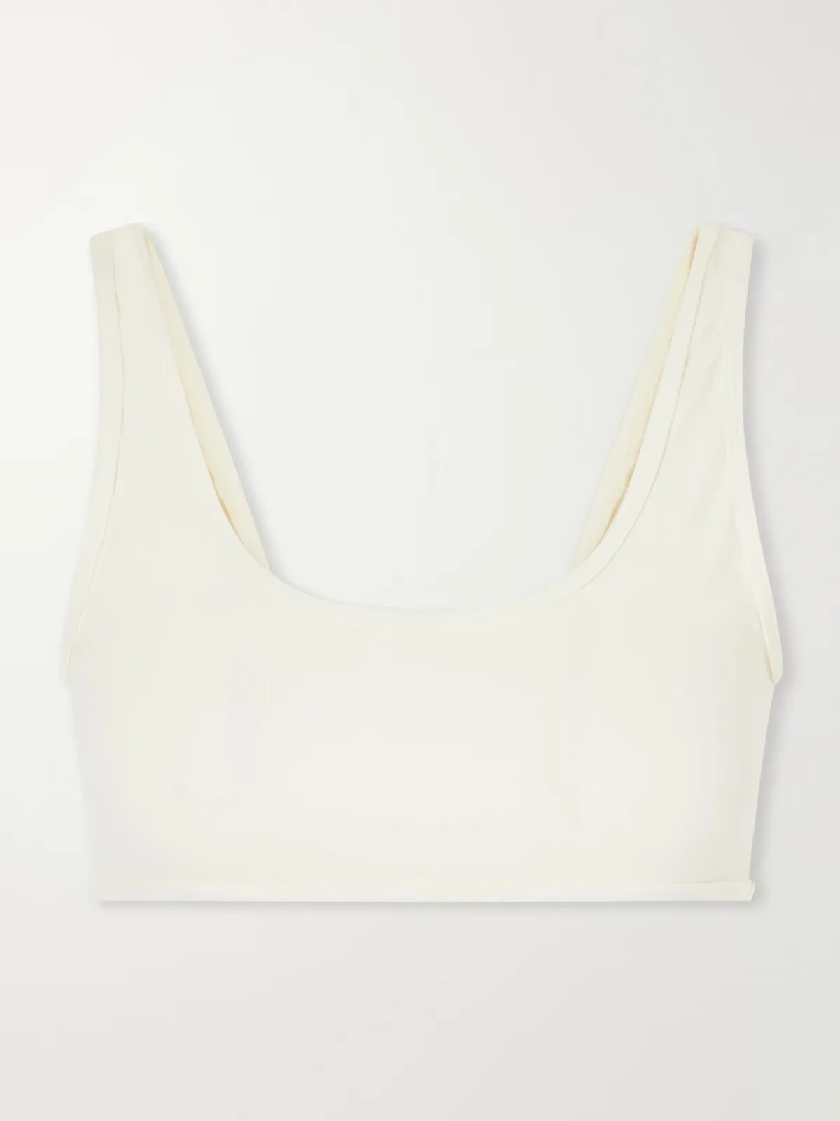 Balconette Bikini Top