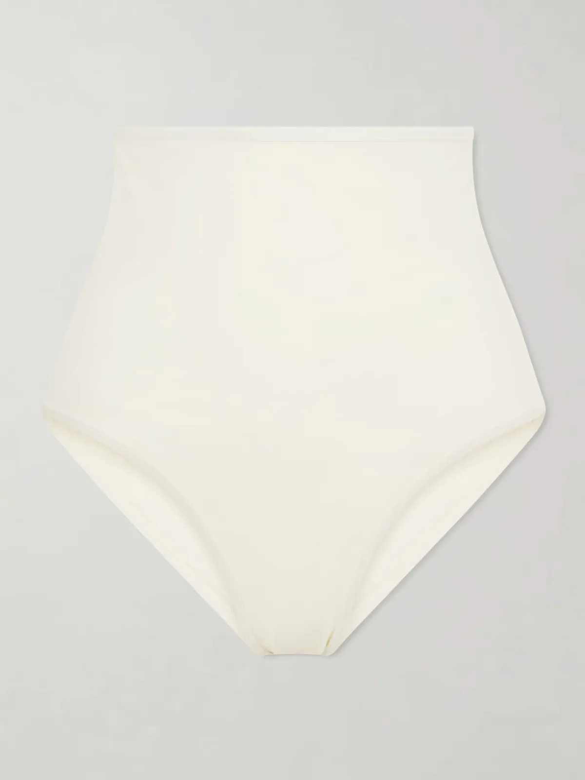 Toteme Bikini Briefs