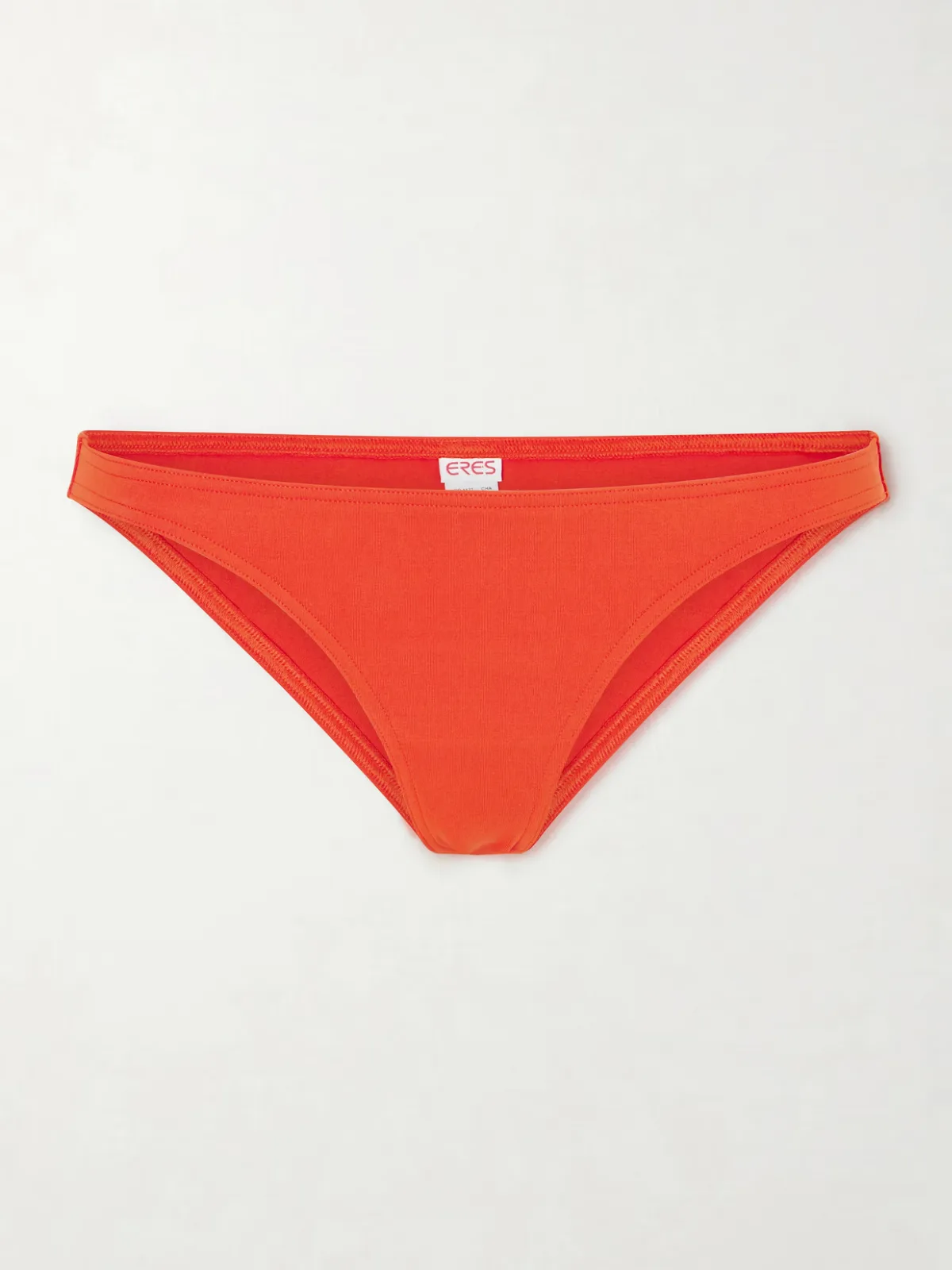 Les Essentiels Fripon Bikini Briefs