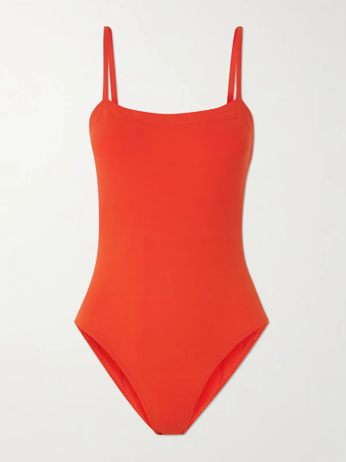Les Essentiels Aquarelle Swimsuit