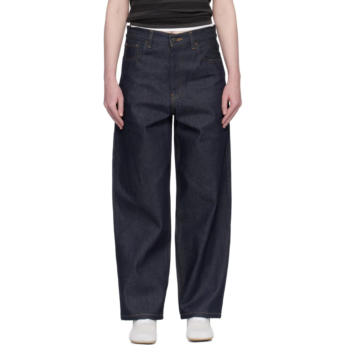 Brandon Jeans by Carhartt Work In Progress