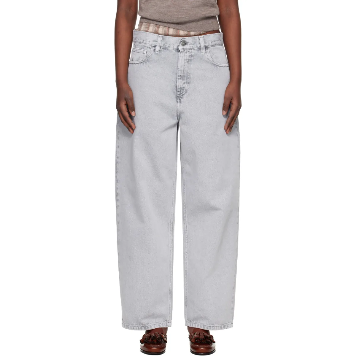 Brandon Jeans