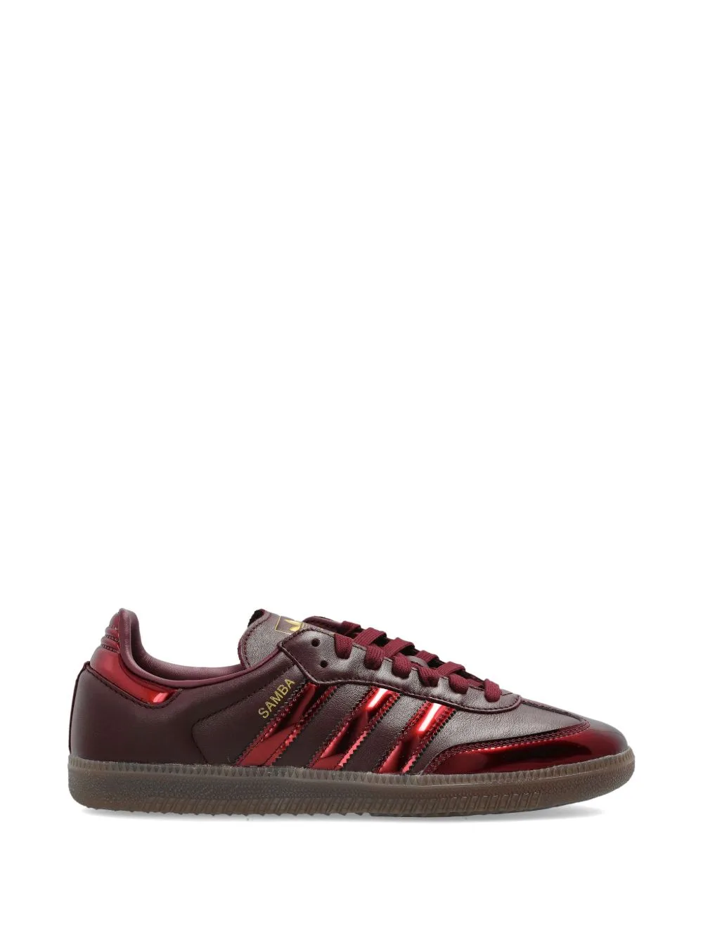 Samba OG Sneakers