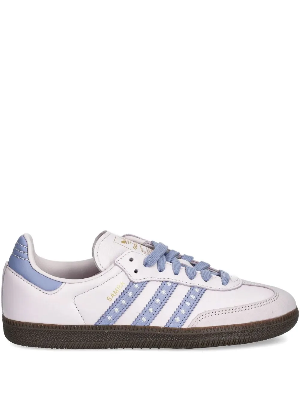 Samba OG Sneakers