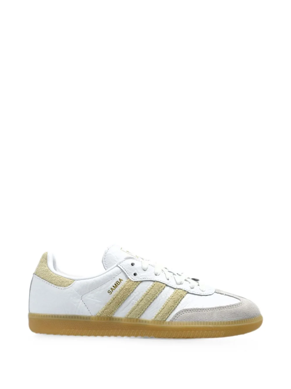 Samba OG Sneakers