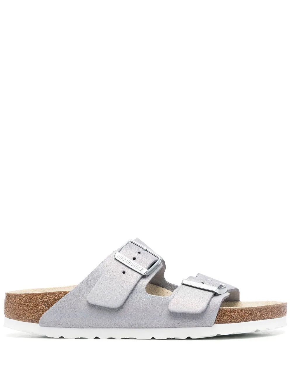 Arizona Big Buckle Sandals