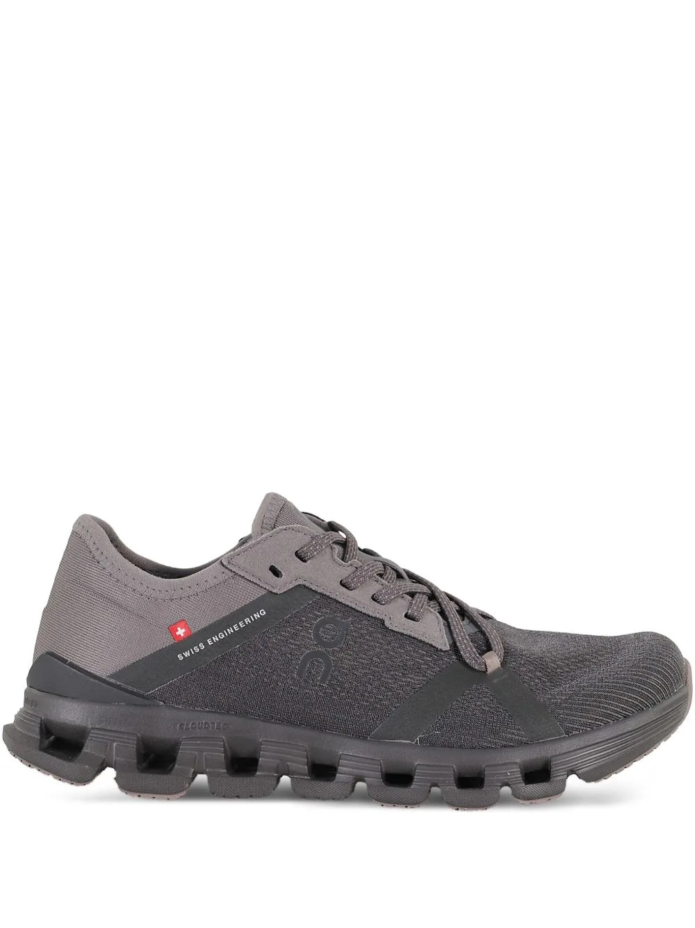 Cloud X4 AD Sneakers