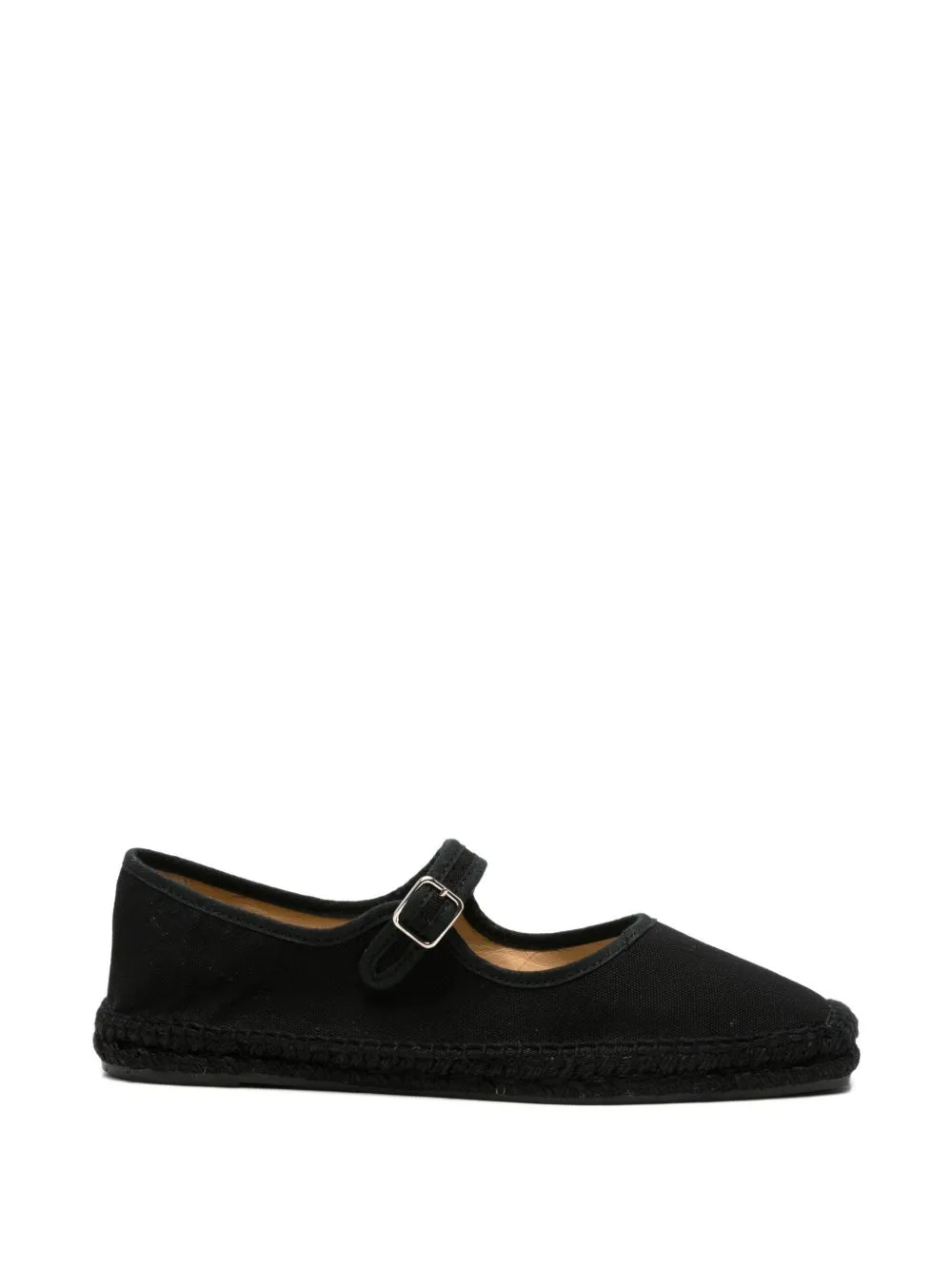 Padua Canvas Espadrilles