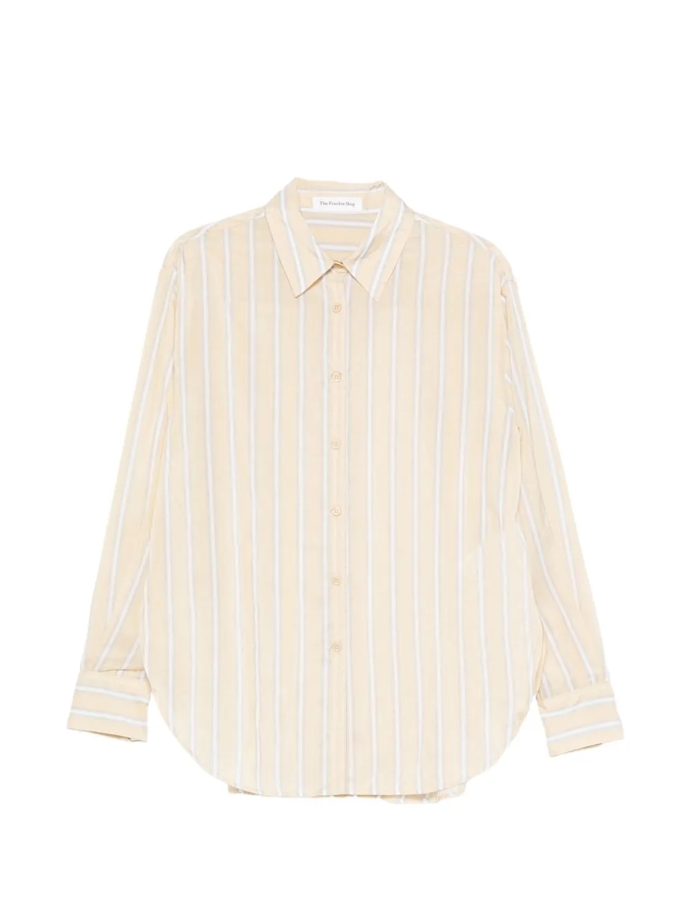 Peri Shirt