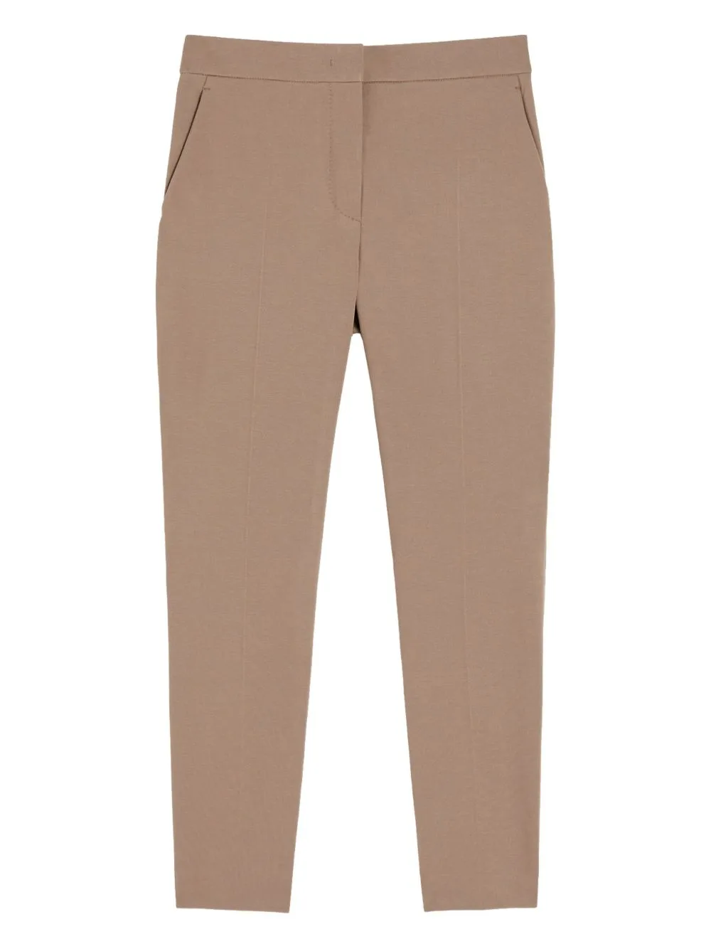 Pegno Trousers