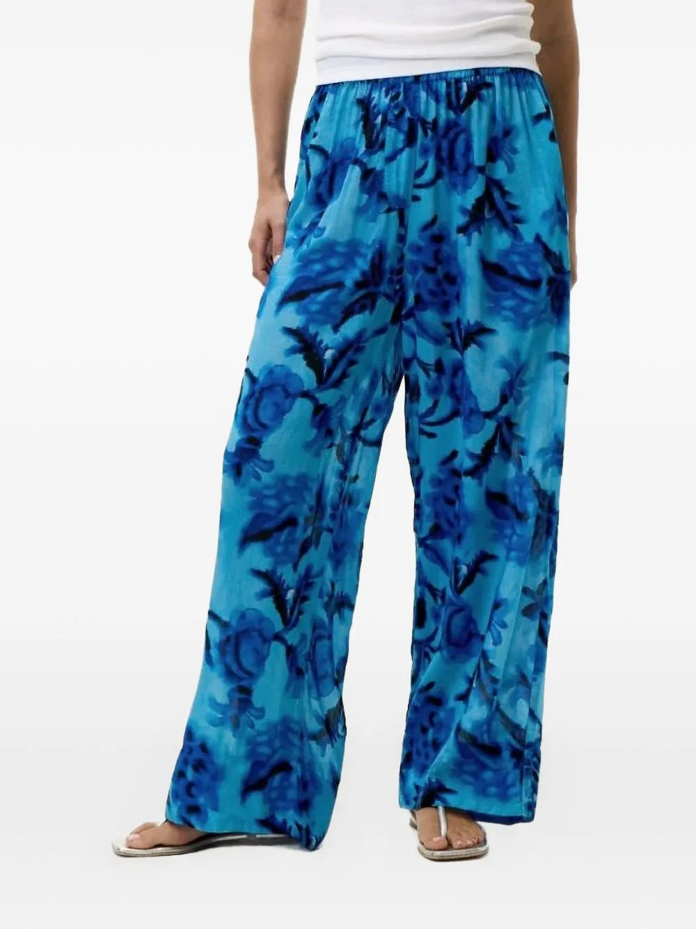 Isla Trousers