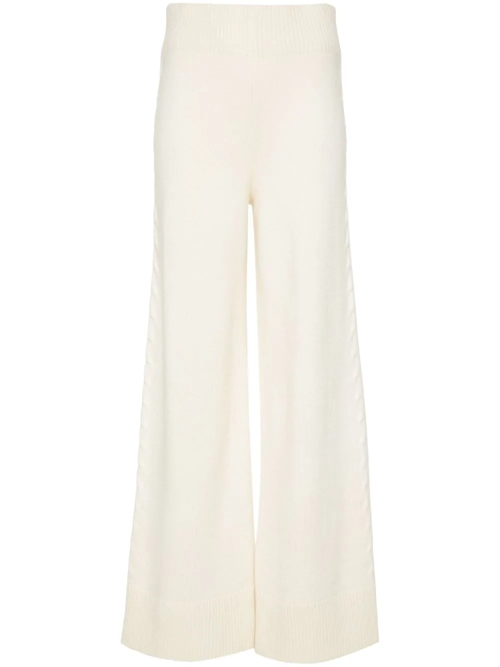Ash Trousers