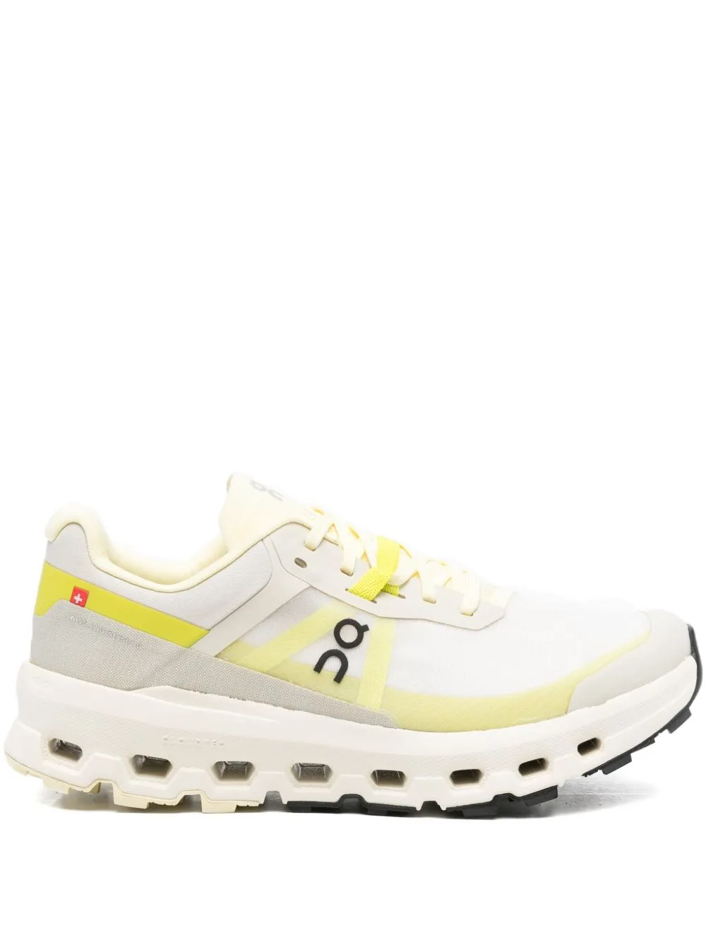 Cloudvista Sneakers