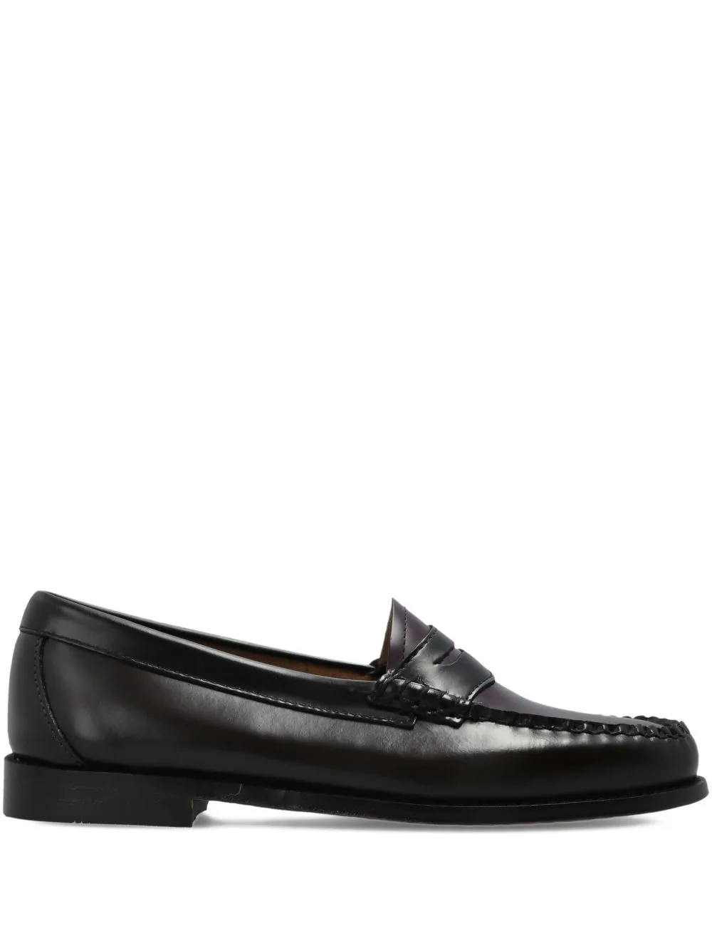 Weejuns Penny Loafers