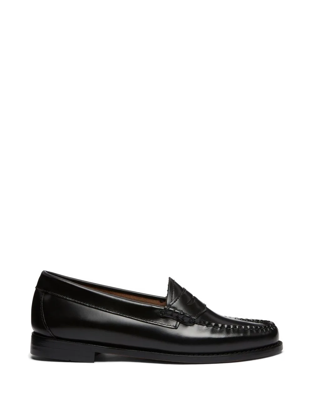Weejuns Penny Loafers by G.H.Bass
