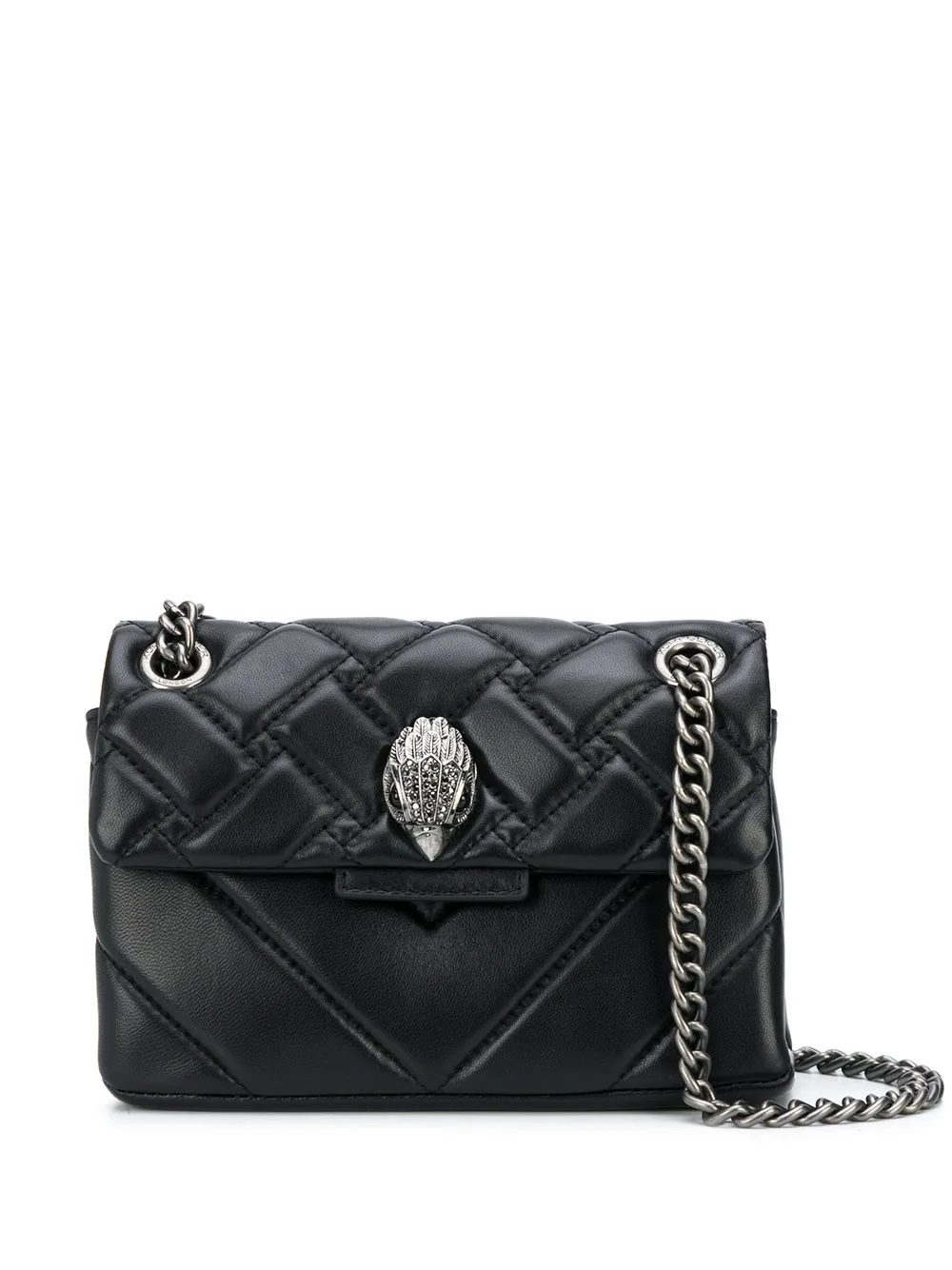 Shoreditch Shoulder Bag