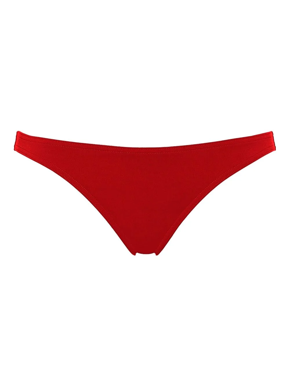 Fripon Bikini Briefs