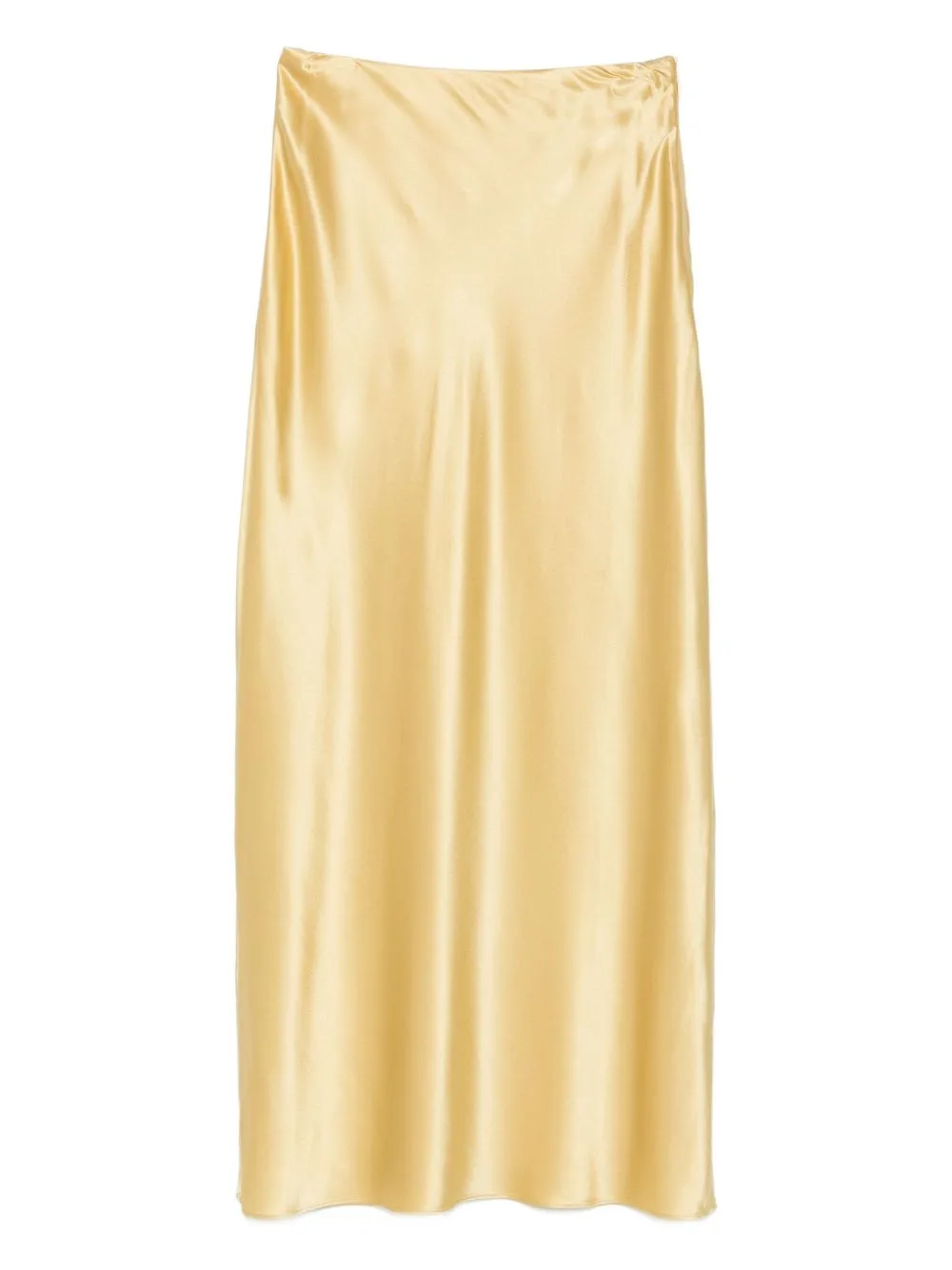 Chantel Maxi Skirt