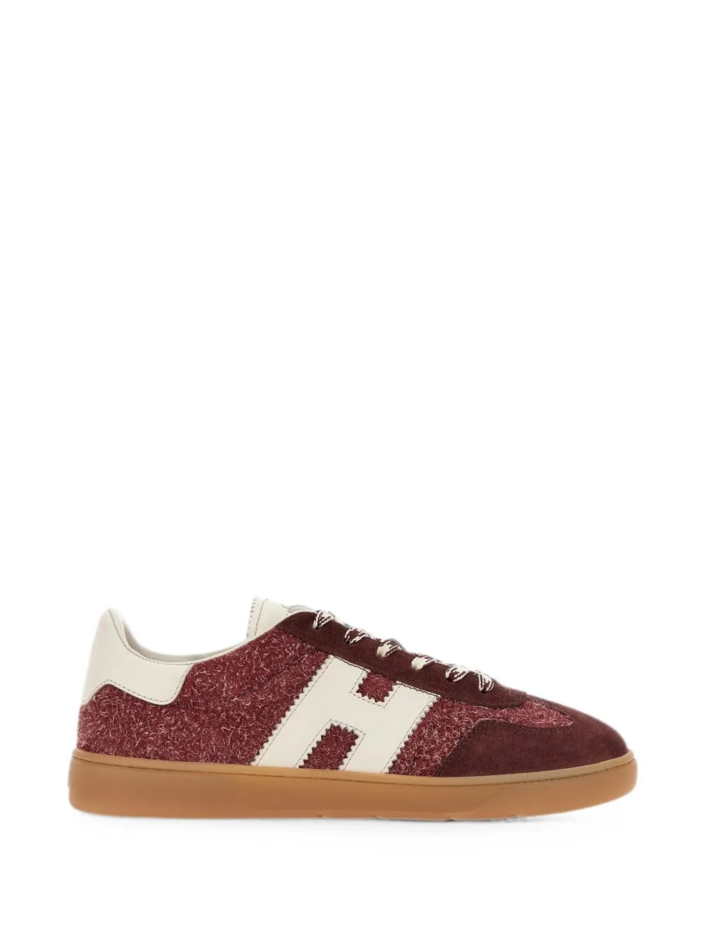Cool Sneakers