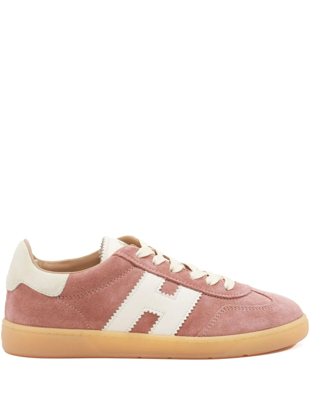 Cool Sneakers