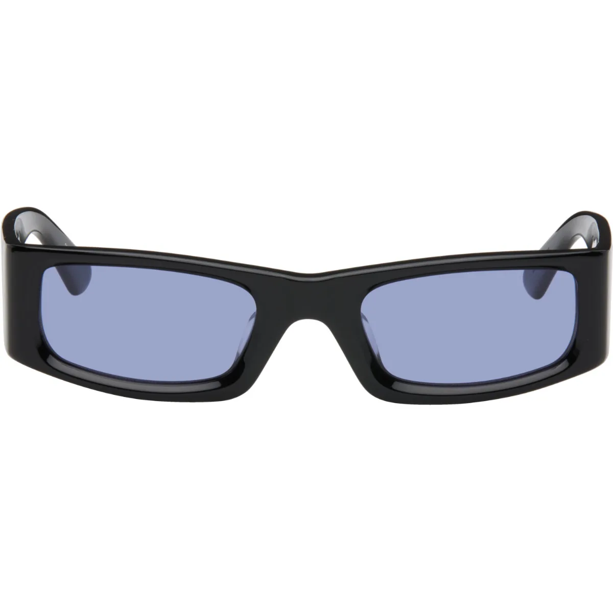 Elemental Sunglasses