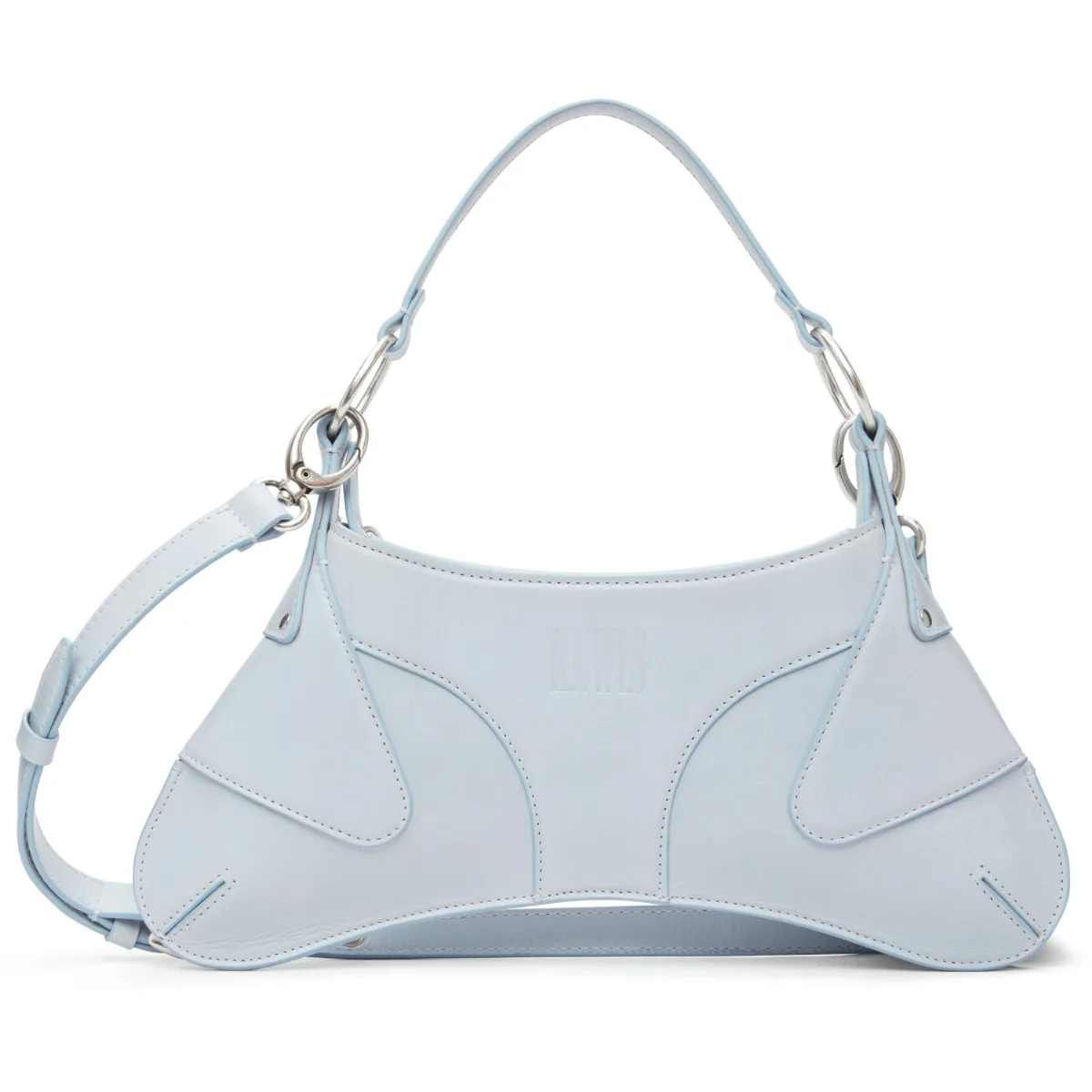 Razr Bag