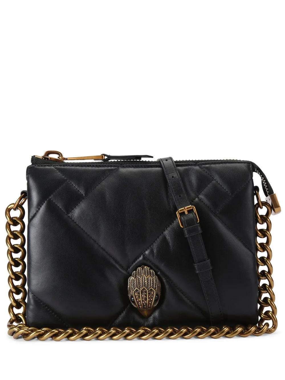 Kensington Shoulder Bag