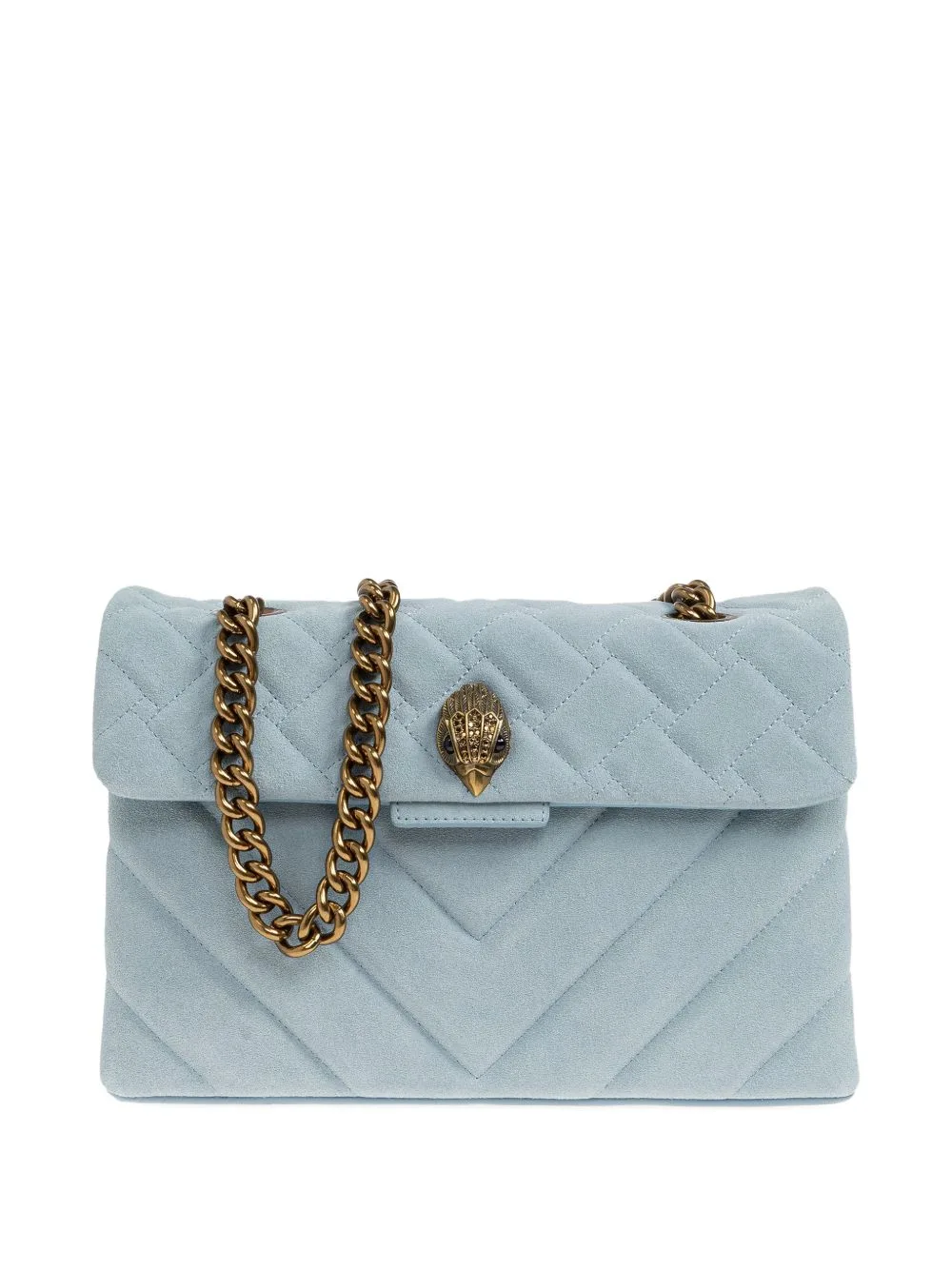 Kensington Shoulder Bag