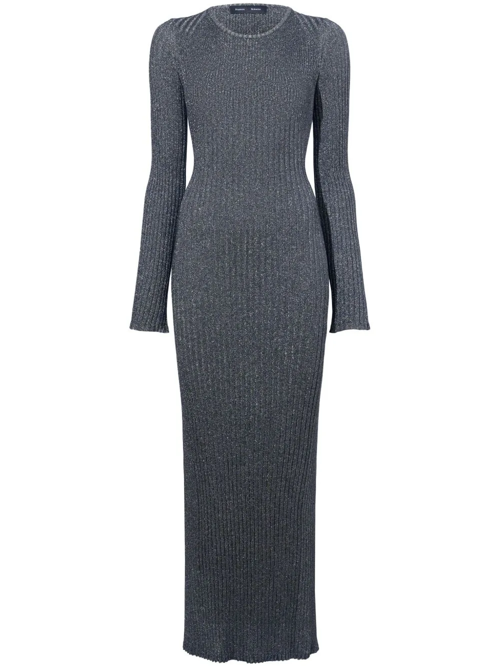 Joni Maxi Dress