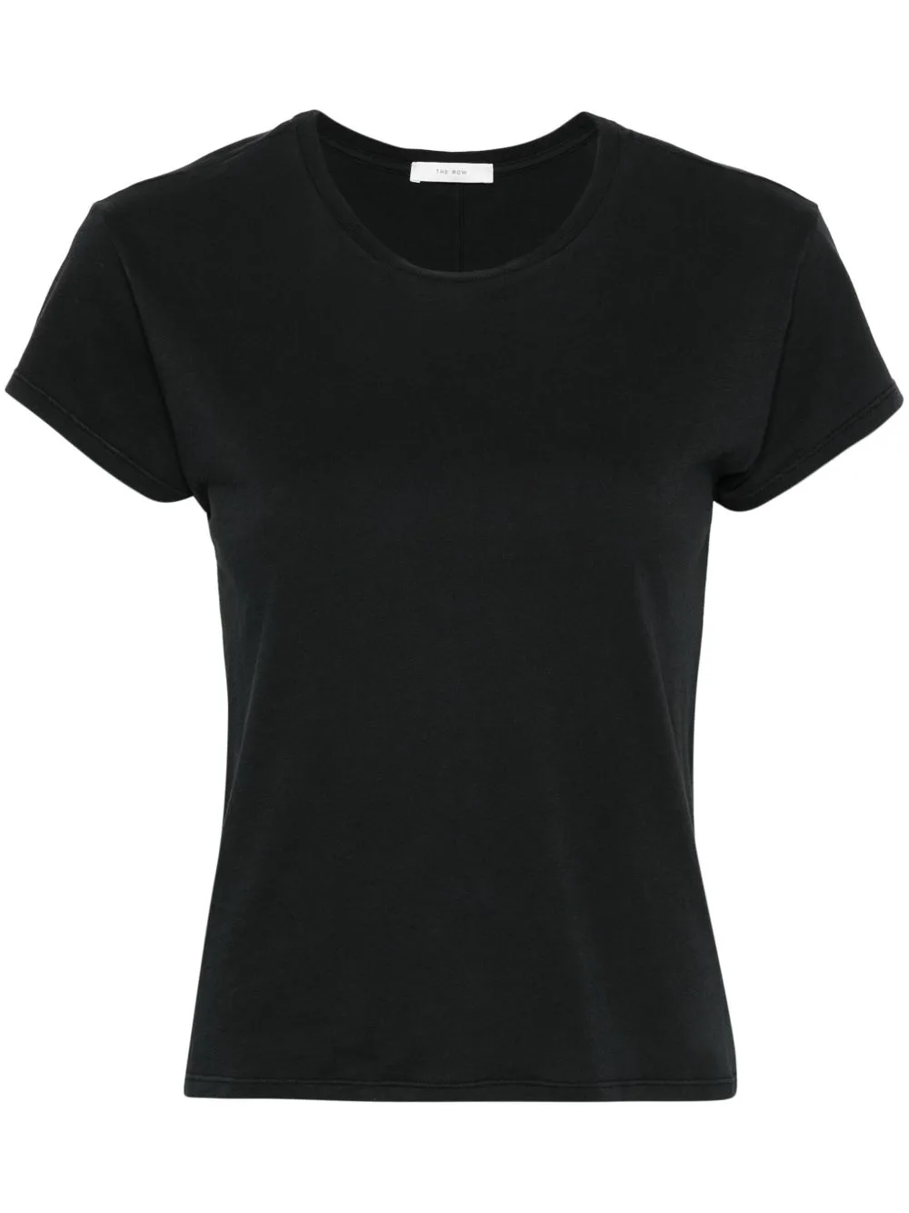 Tori Cotton T-Shirt