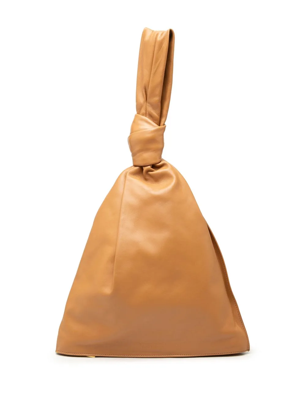 2012-2026 Nappa BV Twist Handbag