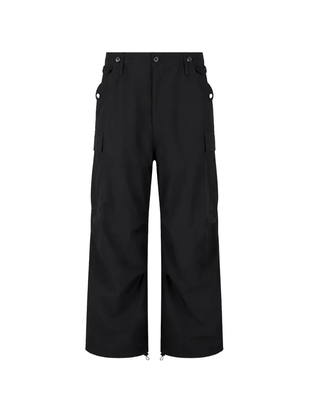 Field Cargo Pants