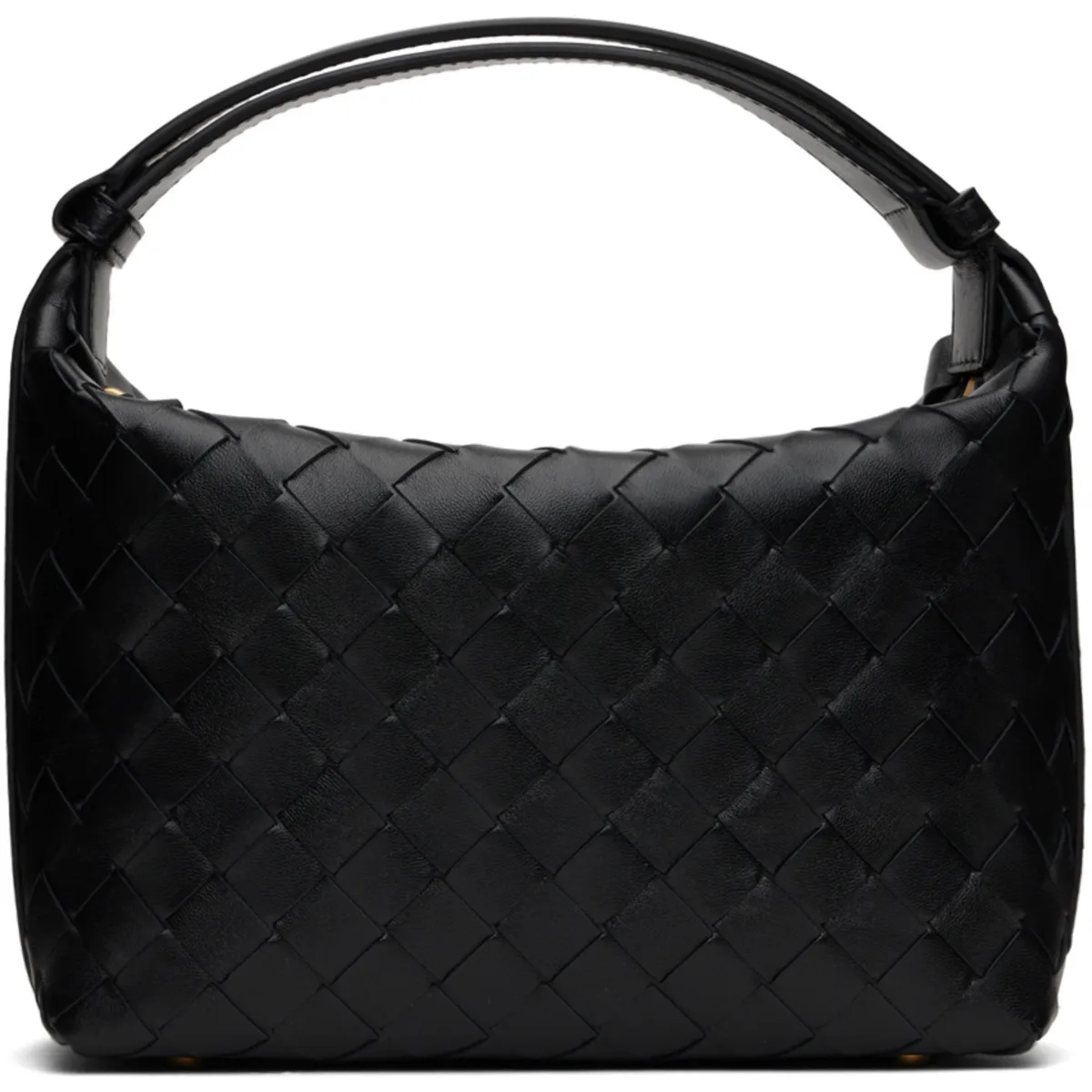 Mini Wallace Bag