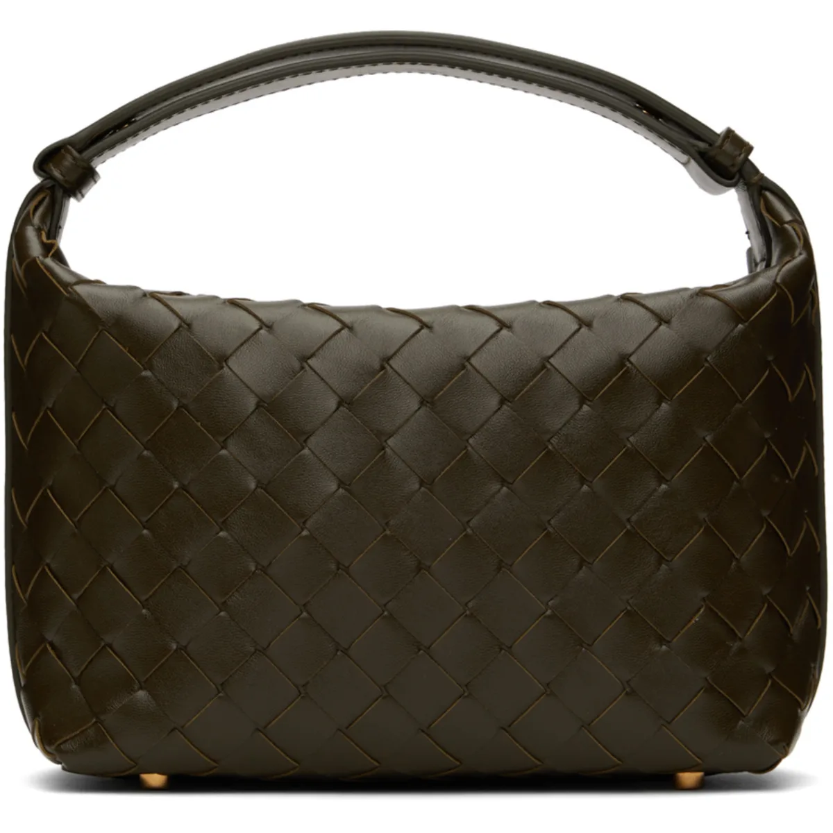 Mini Wallace Bag
