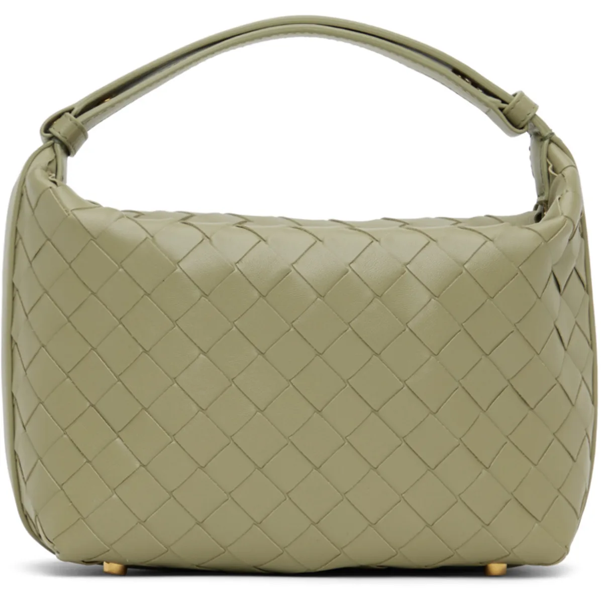 Mini Wallace Bag
