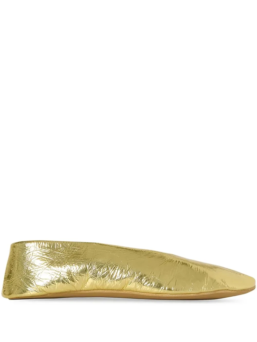 Stella Slippers