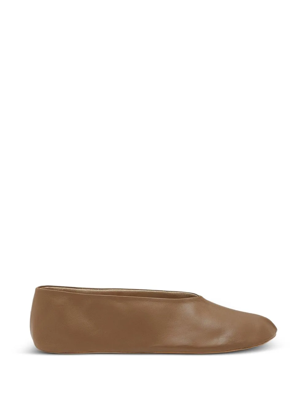 Stella Slippers