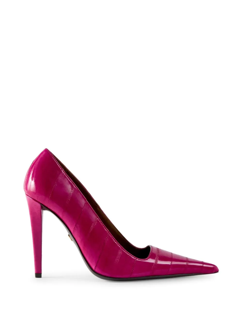 High Desire Pumps 105 by Giuseppe Zanotti