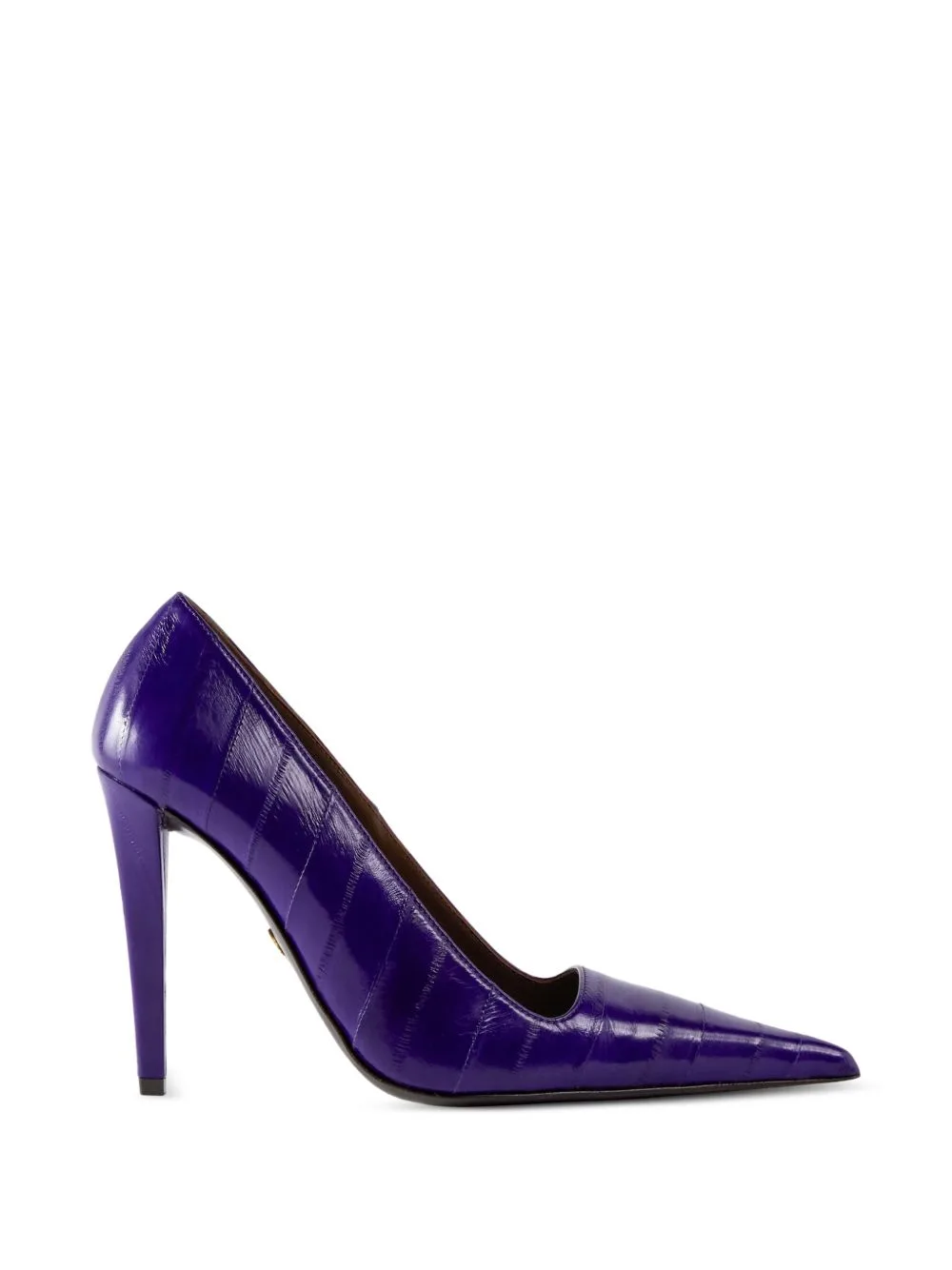 High Desire Pumps 105