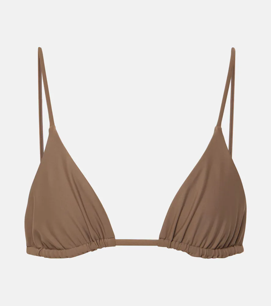 Via Bikini Top